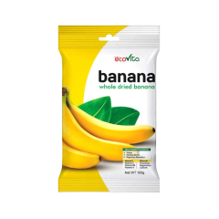 Product thumbnail 16